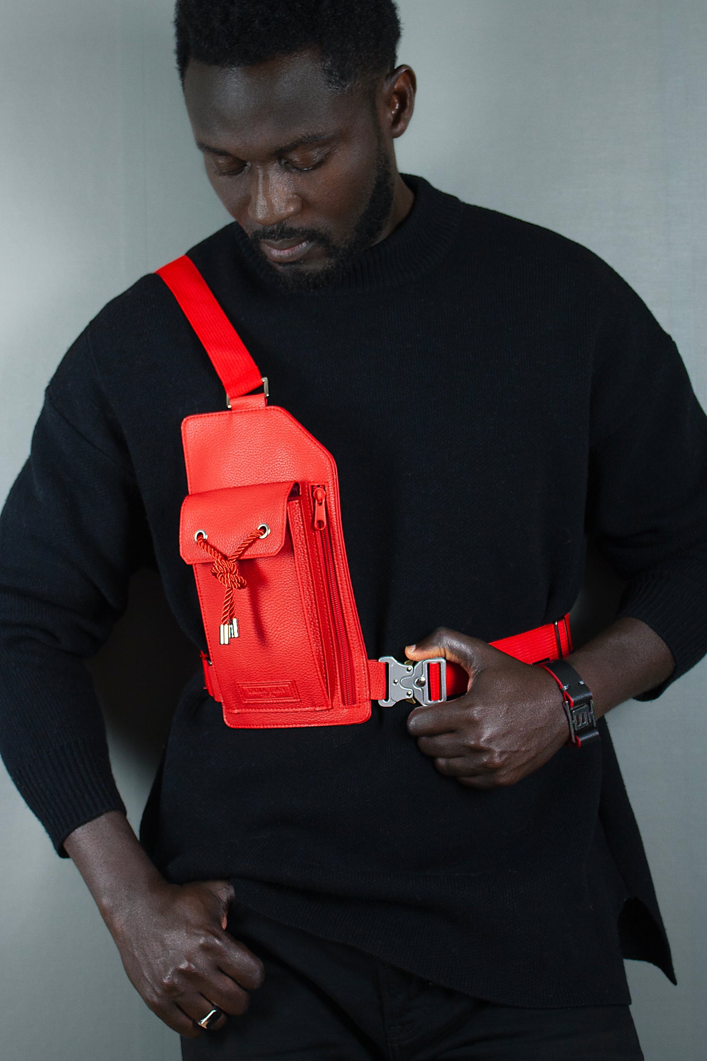Omamochi Bag