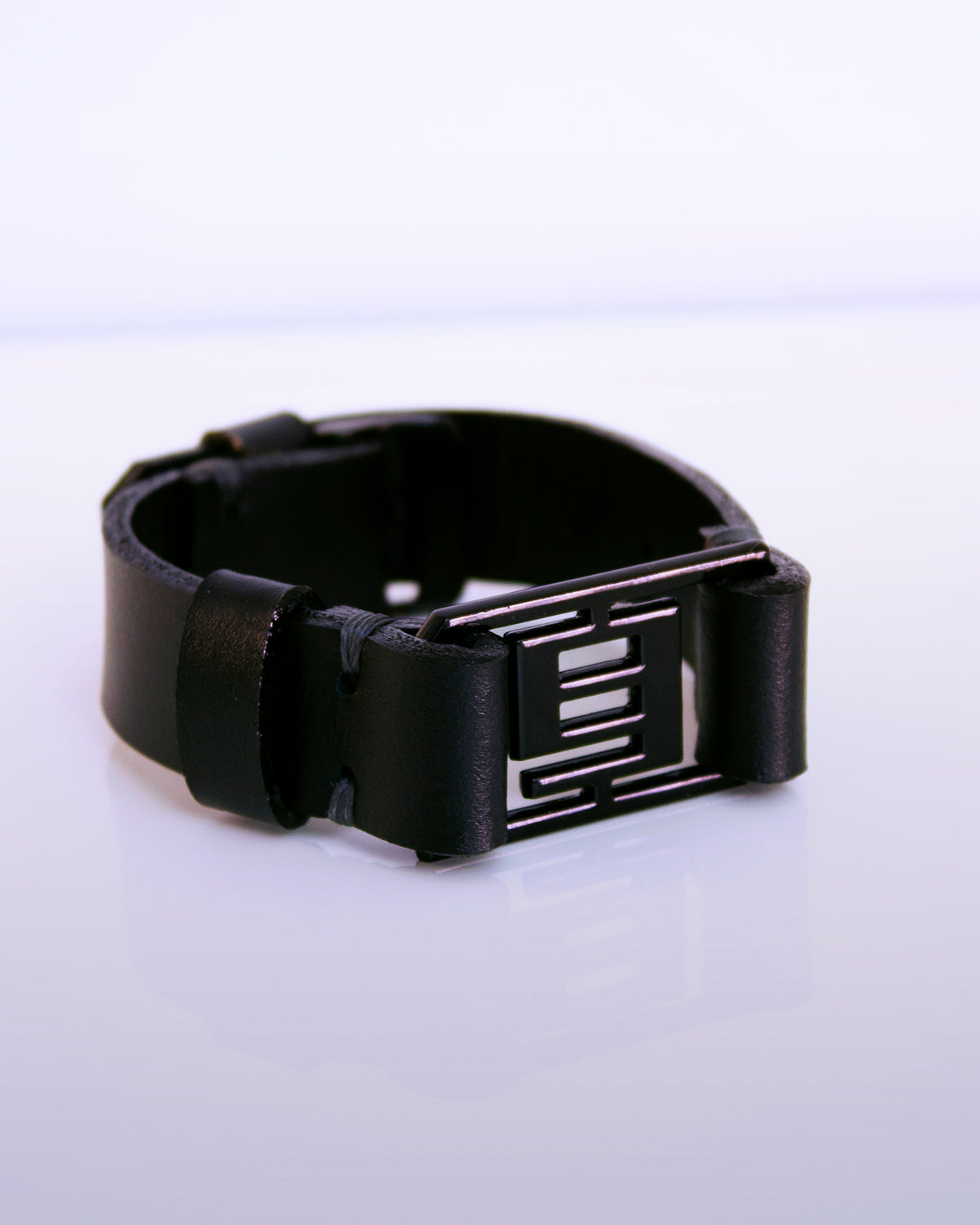 Logo Bracelet