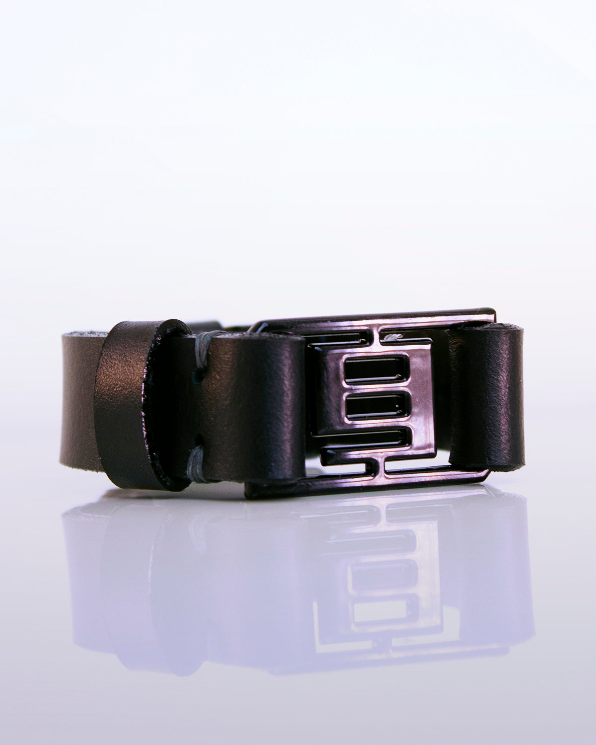 Logo Bracelet
