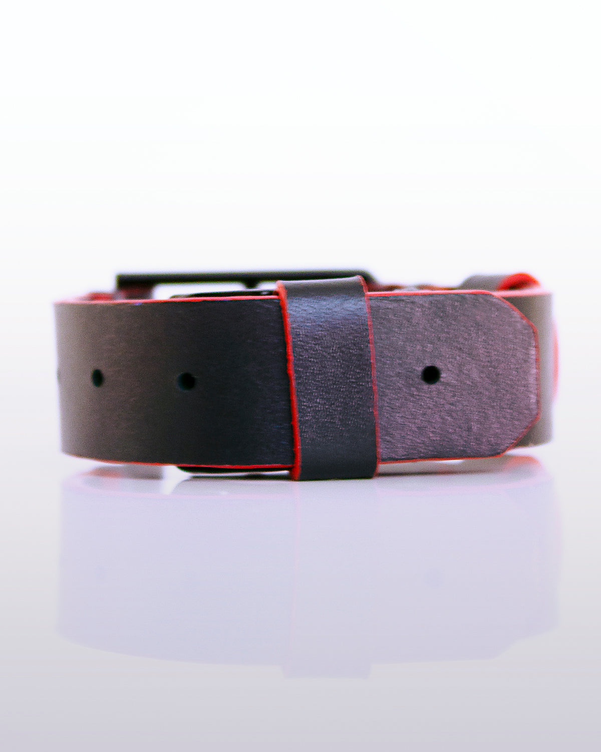 Logo Bracelet