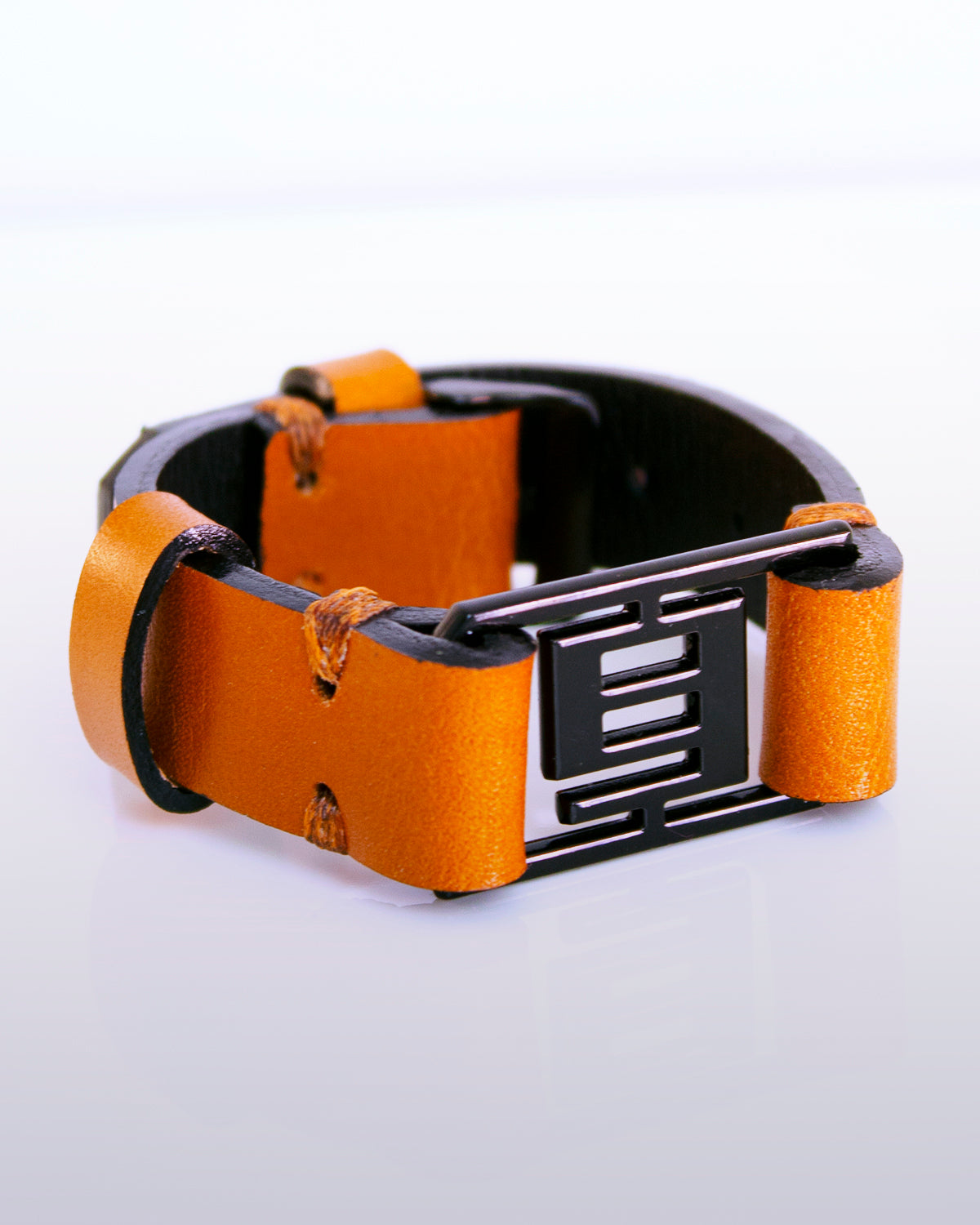 Logo Bracelet