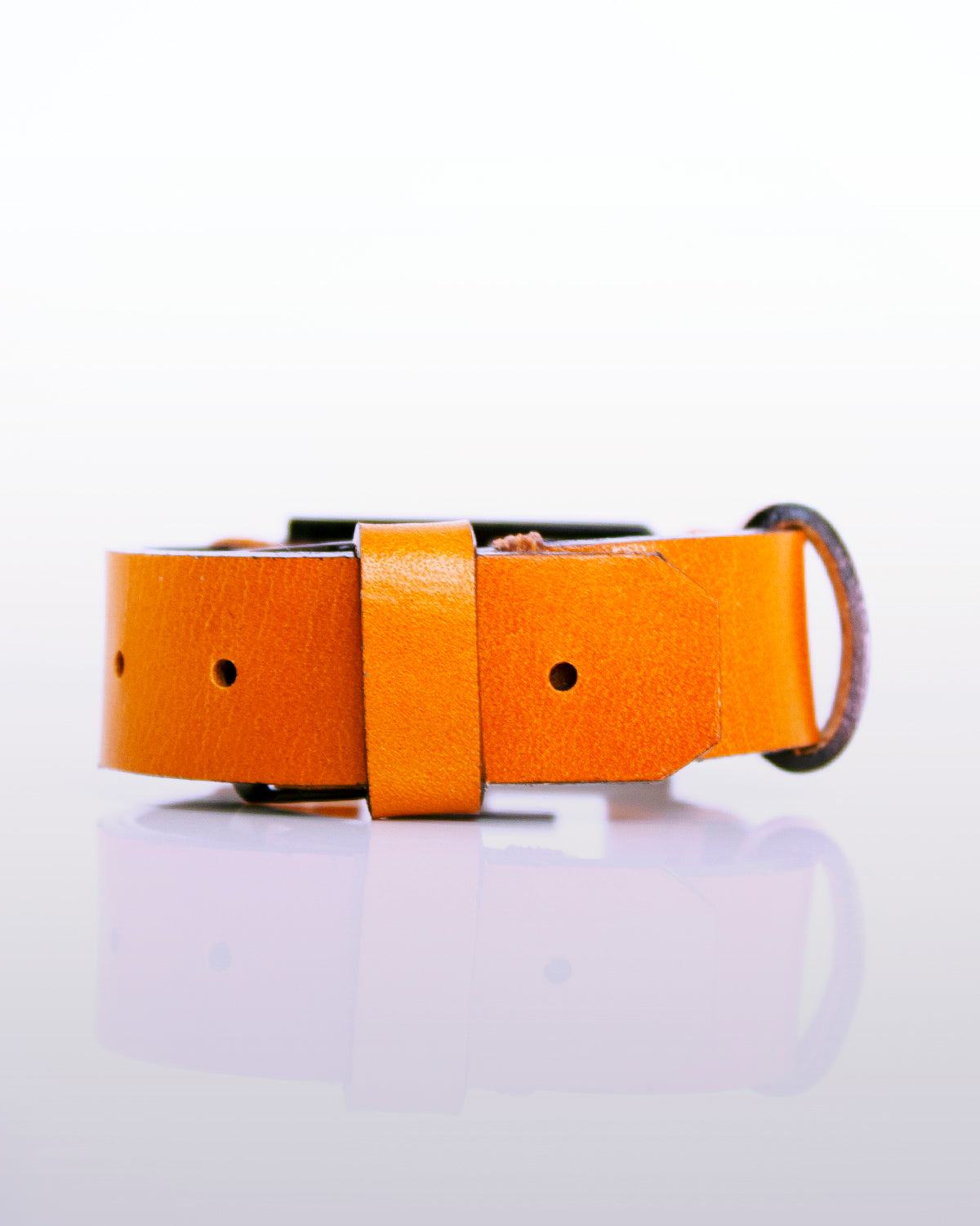 Logo Bracelet