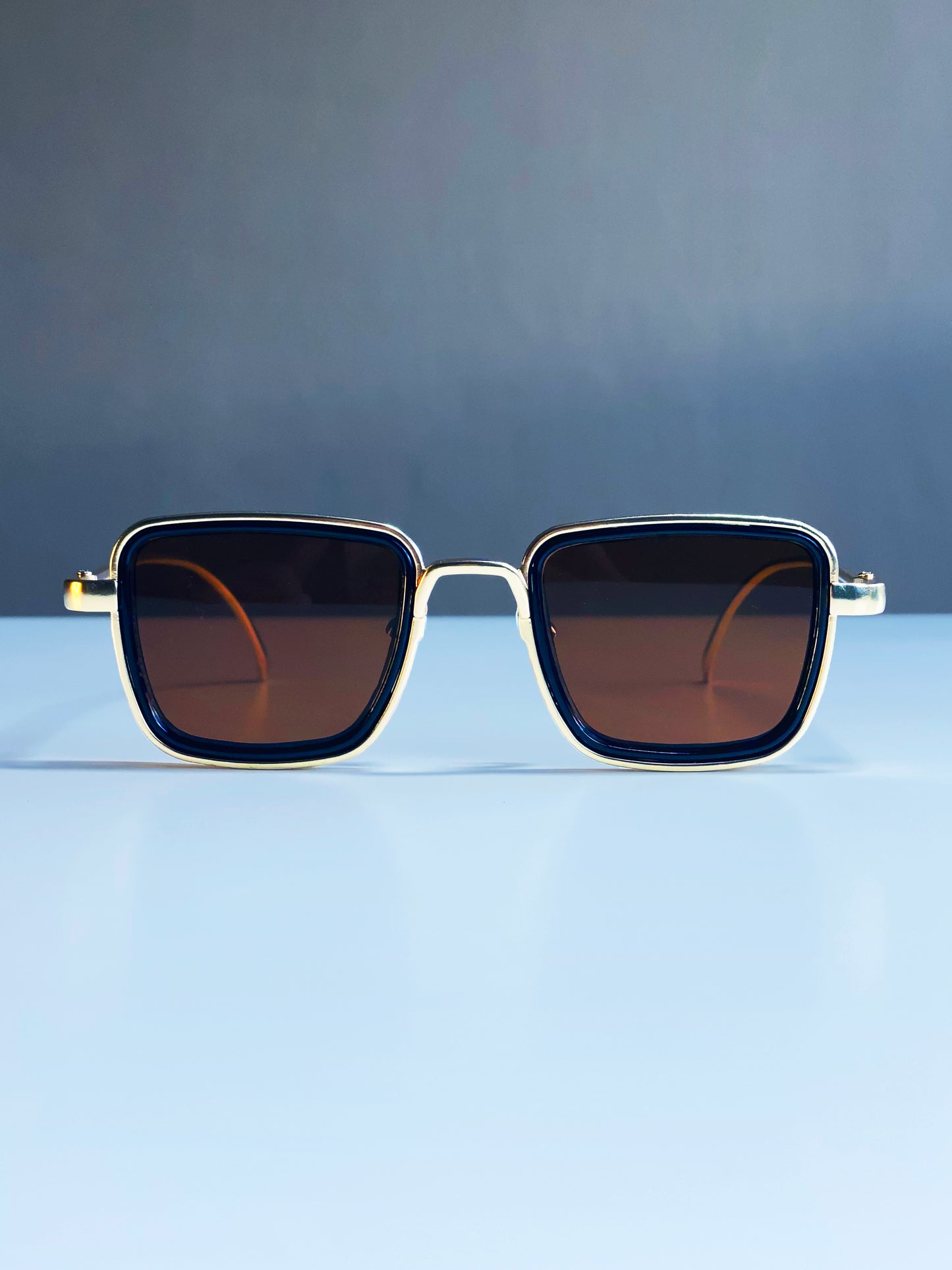 Minato Sunglasses