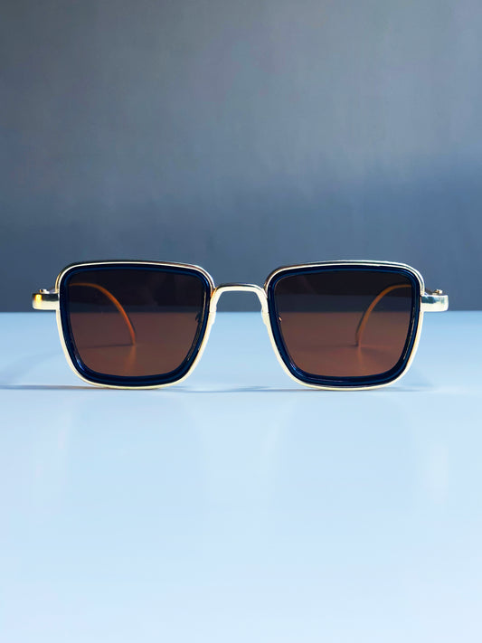 Minato Sunglasses