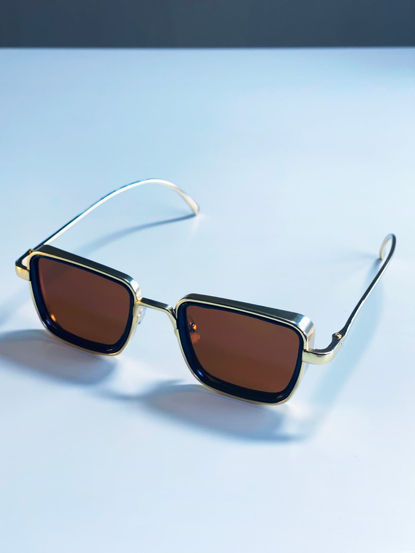 Minato Sunglasses