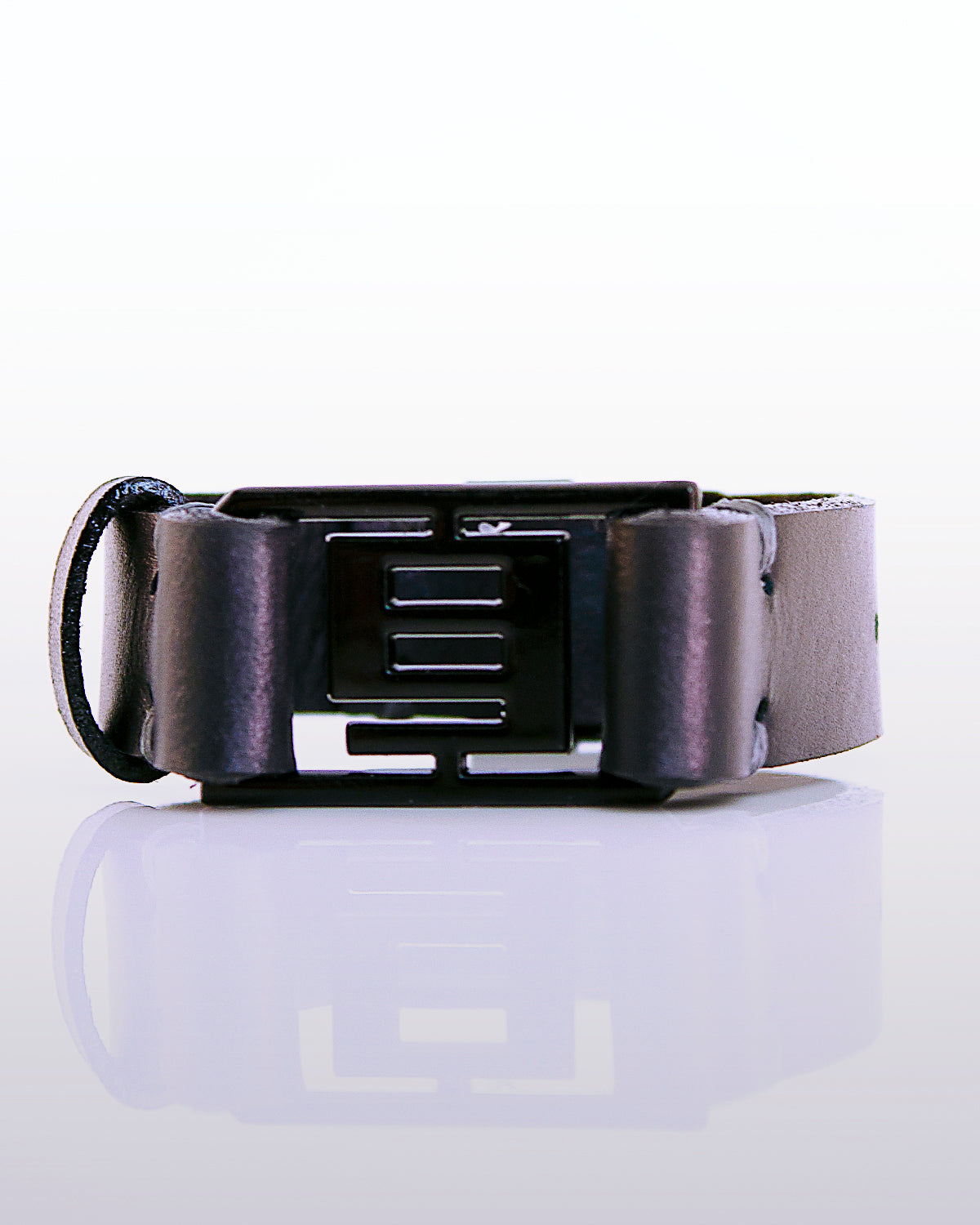 Logo Bracelet