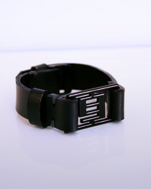 Logo Bracelet