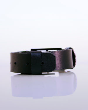 Logo Bracelet