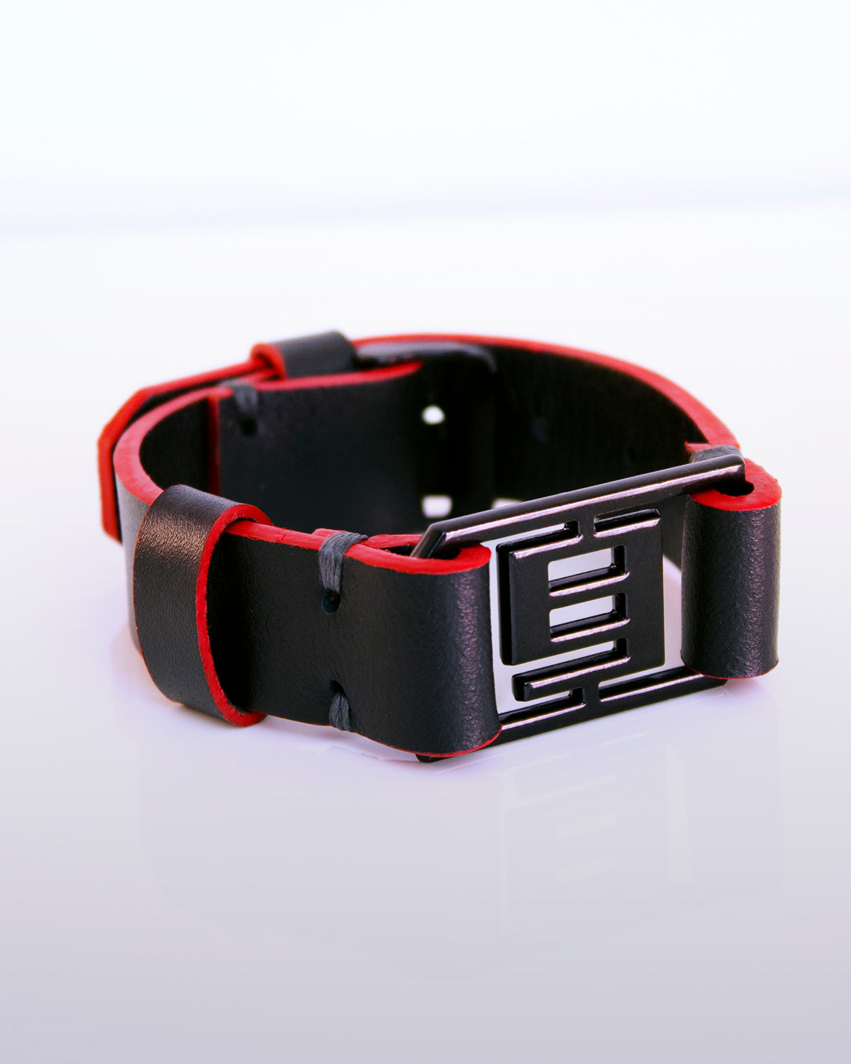 Logo Bracelet