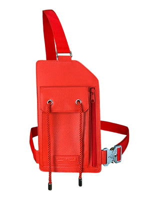Omamochi Bag