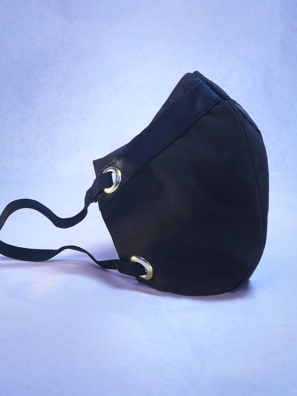 KH427 - Protective Mask