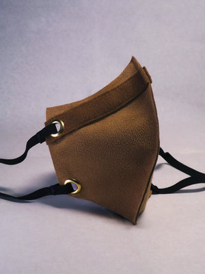 MH504 - Protective Mask